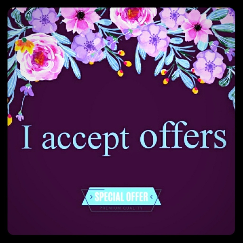 Offers